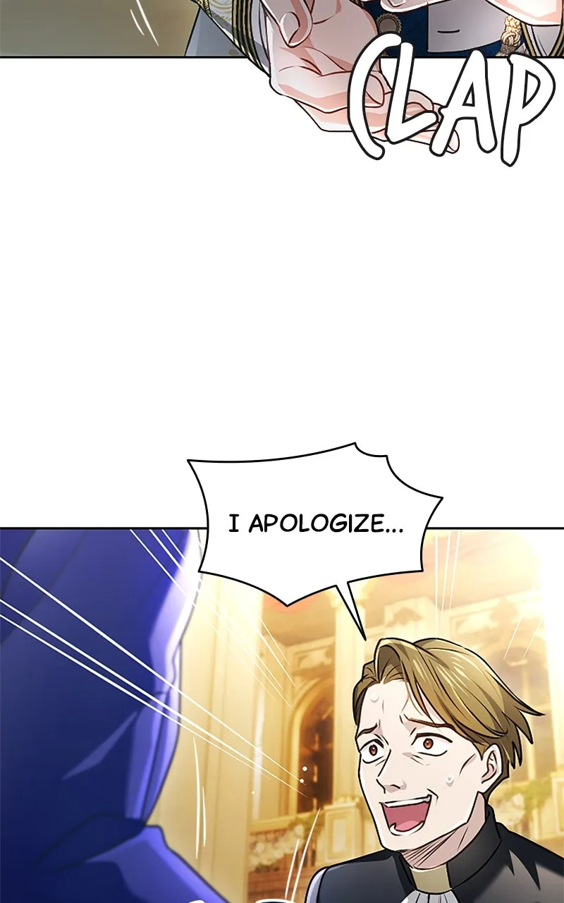 Read My Aggravating Sovereign chapter 48 image 87 on Lezhin