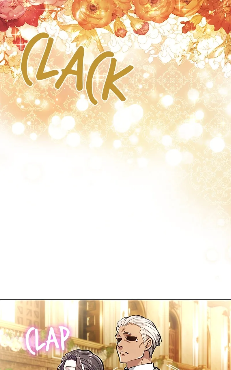 Read My Aggravating Sovereign chapter 48 image 9 on Lezhin