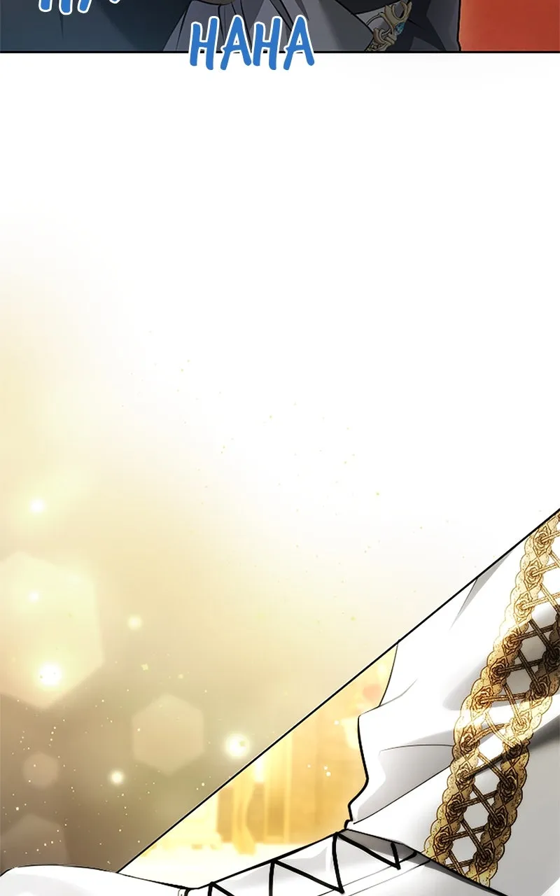 Read My Aggravating Sovereign chapter 48 image 91 on Lezhin