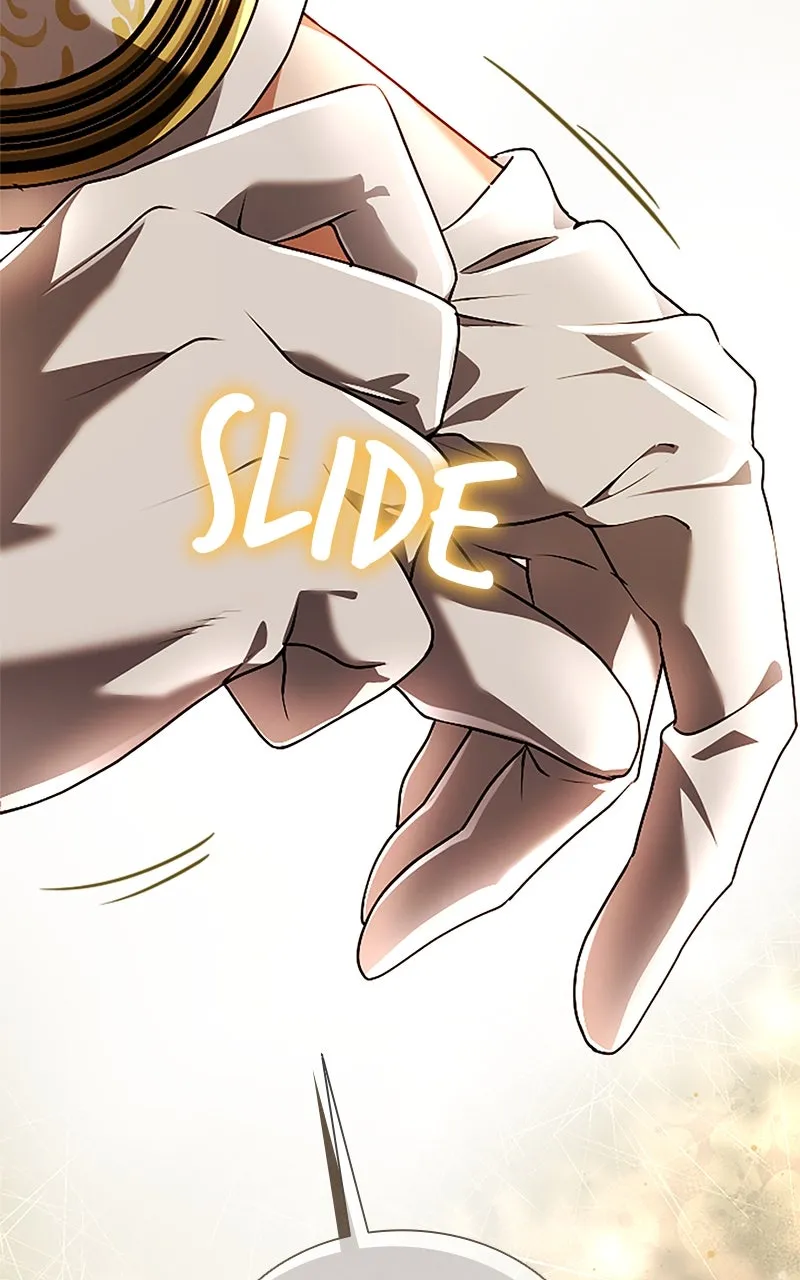 Read My Aggravating Sovereign chapter 48 image 95 on Lezhin