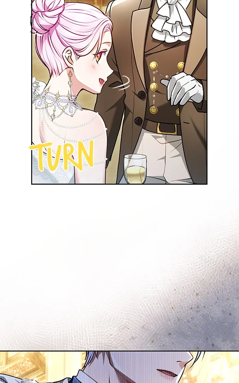 Read My Aggravating Sovereign chapter 48 image 97 on Lezhin
