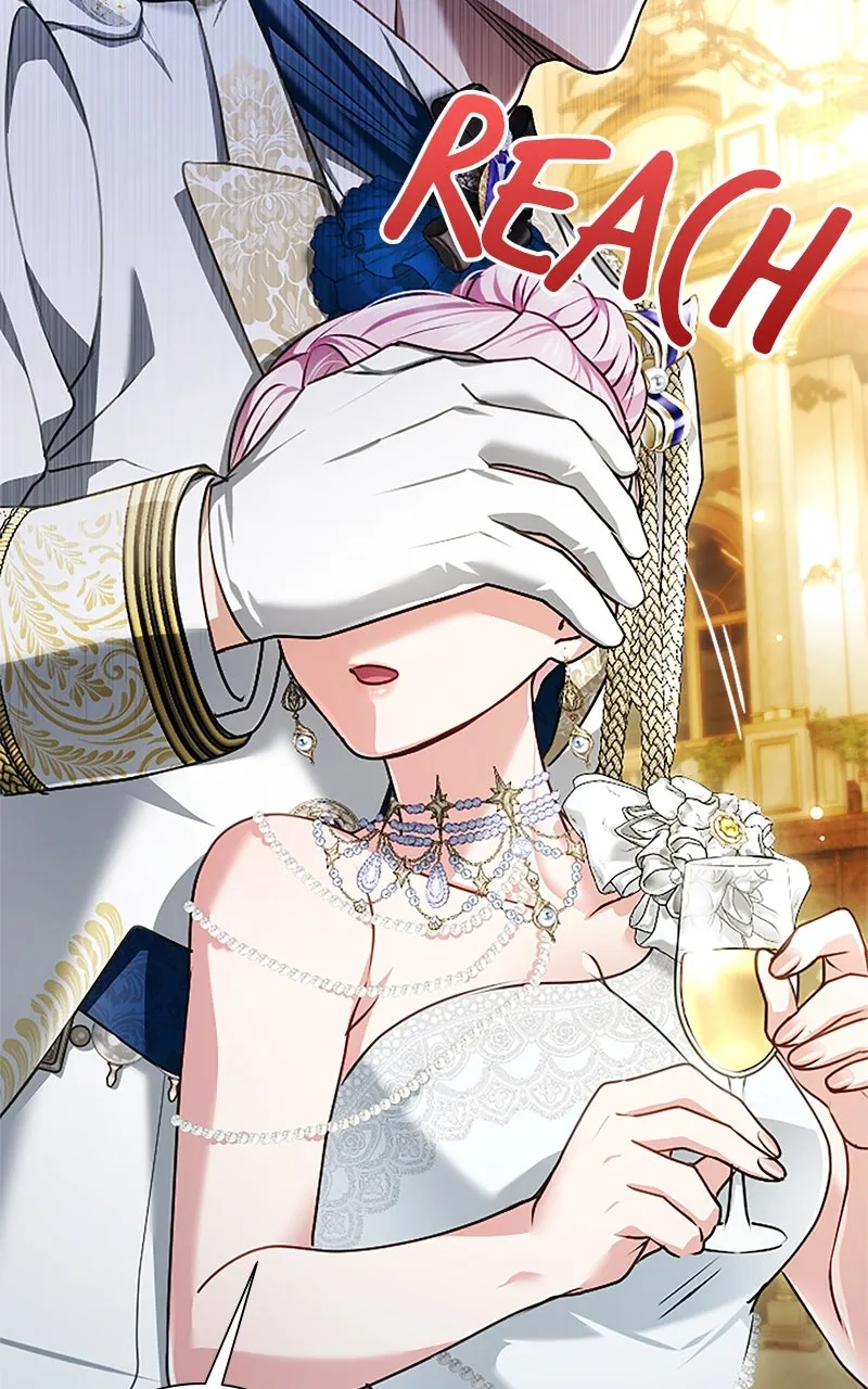 Read My Aggravating Sovereign chapter 48 image 98 on Lezhin