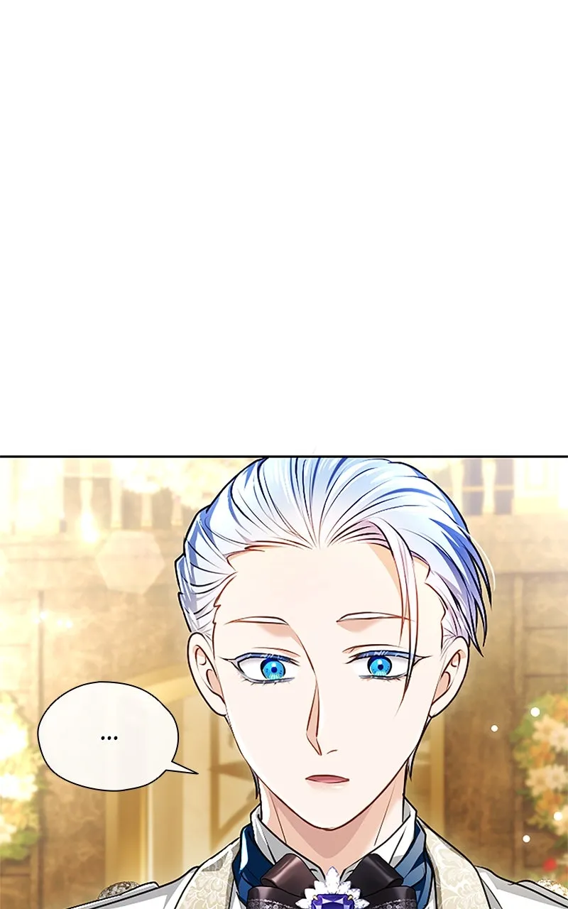 Read My Aggravating Sovereign chapter 49 image 10 on Lezhin