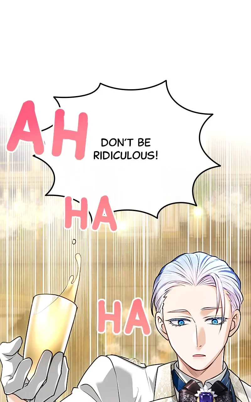 Read My Aggravating Sovereign chapter 49 image 15 on Lezhin