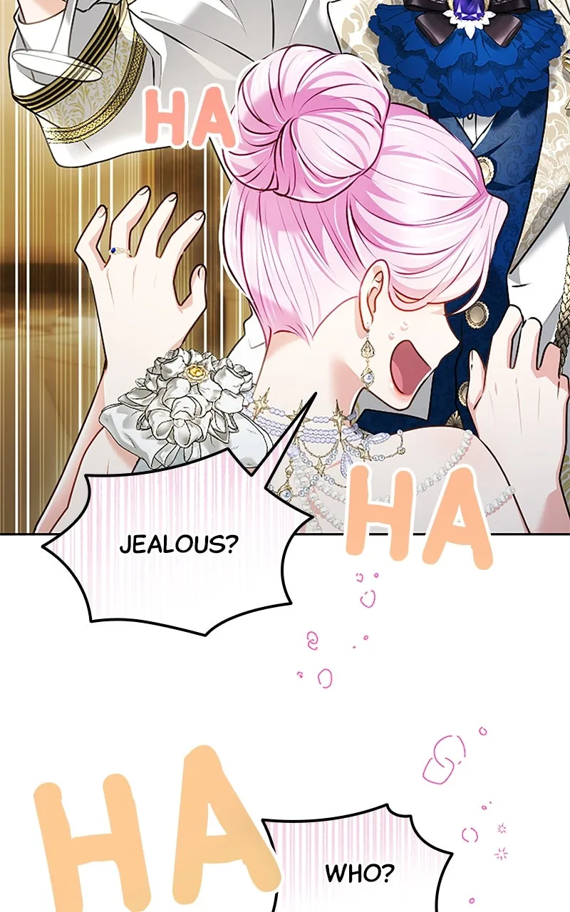 Read My Aggravating Sovereign chapter 49 image 16 on Lezhin