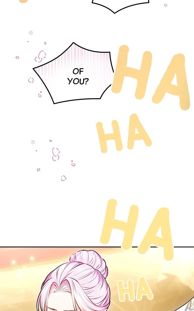 Read My Aggravating Sovereign chapter 49 image 17 on Lezhin