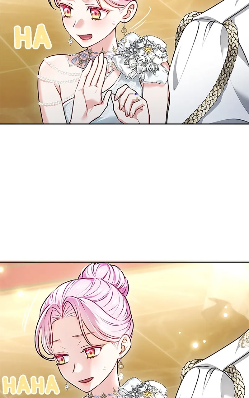 Read My Aggravating Sovereign chapter 49 image 18 on Lezhin