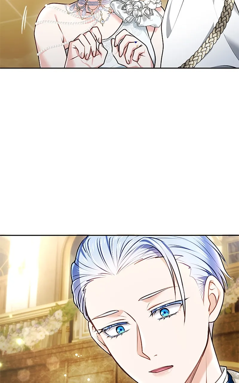 Read My Aggravating Sovereign chapter 49 image 19 on Lezhin