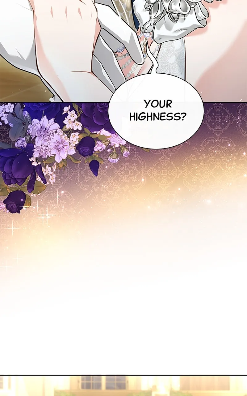Read My Aggravating Sovereign chapter 49 image 2 on Lezhin