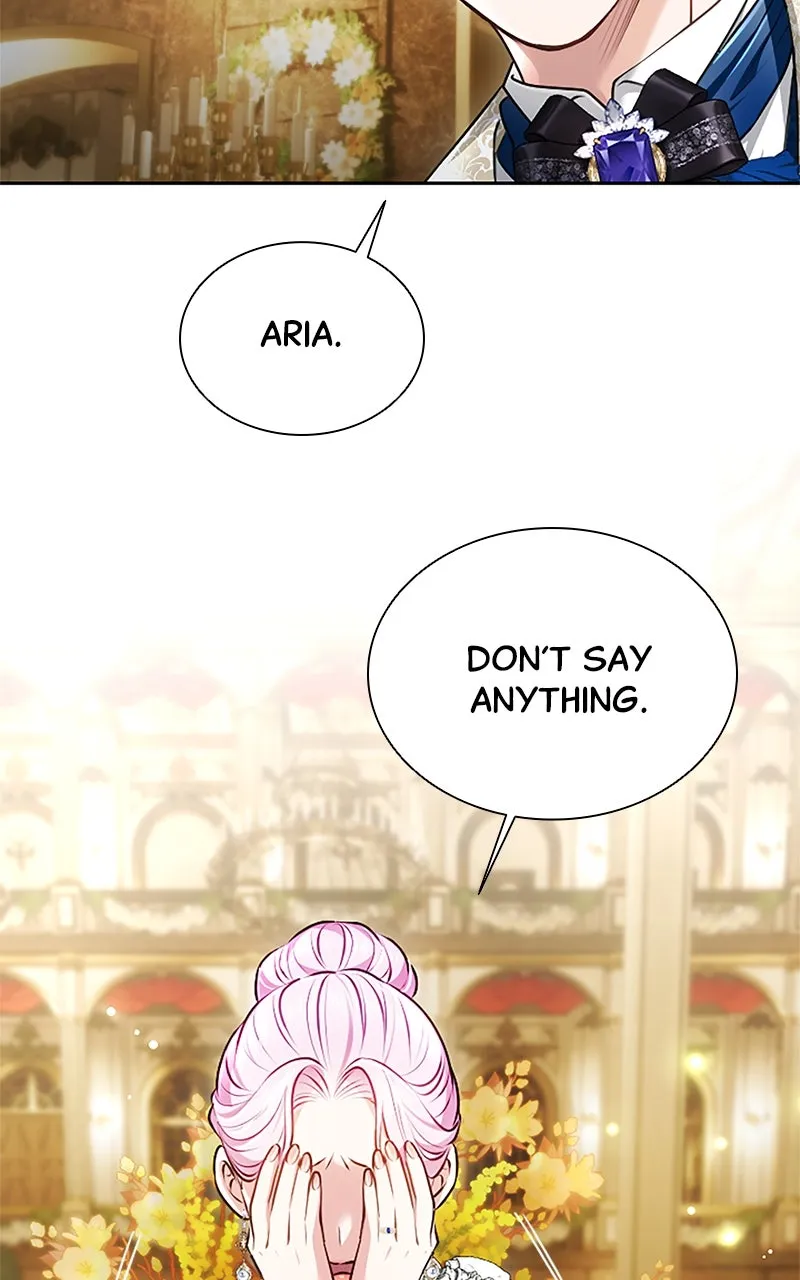 Read My Aggravating Sovereign chapter 49 image 20 on Lezhin