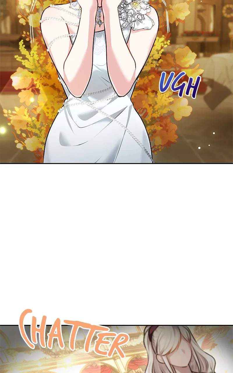 Read My Aggravating Sovereign chapter 49 image 21 on Lezhin