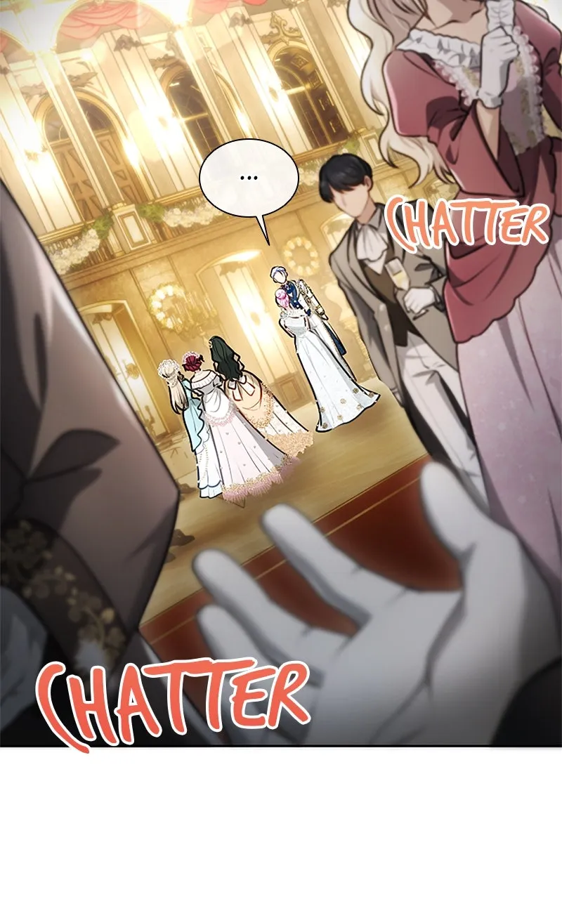 Read My Aggravating Sovereign chapter 49 image 22 on Lezhin
