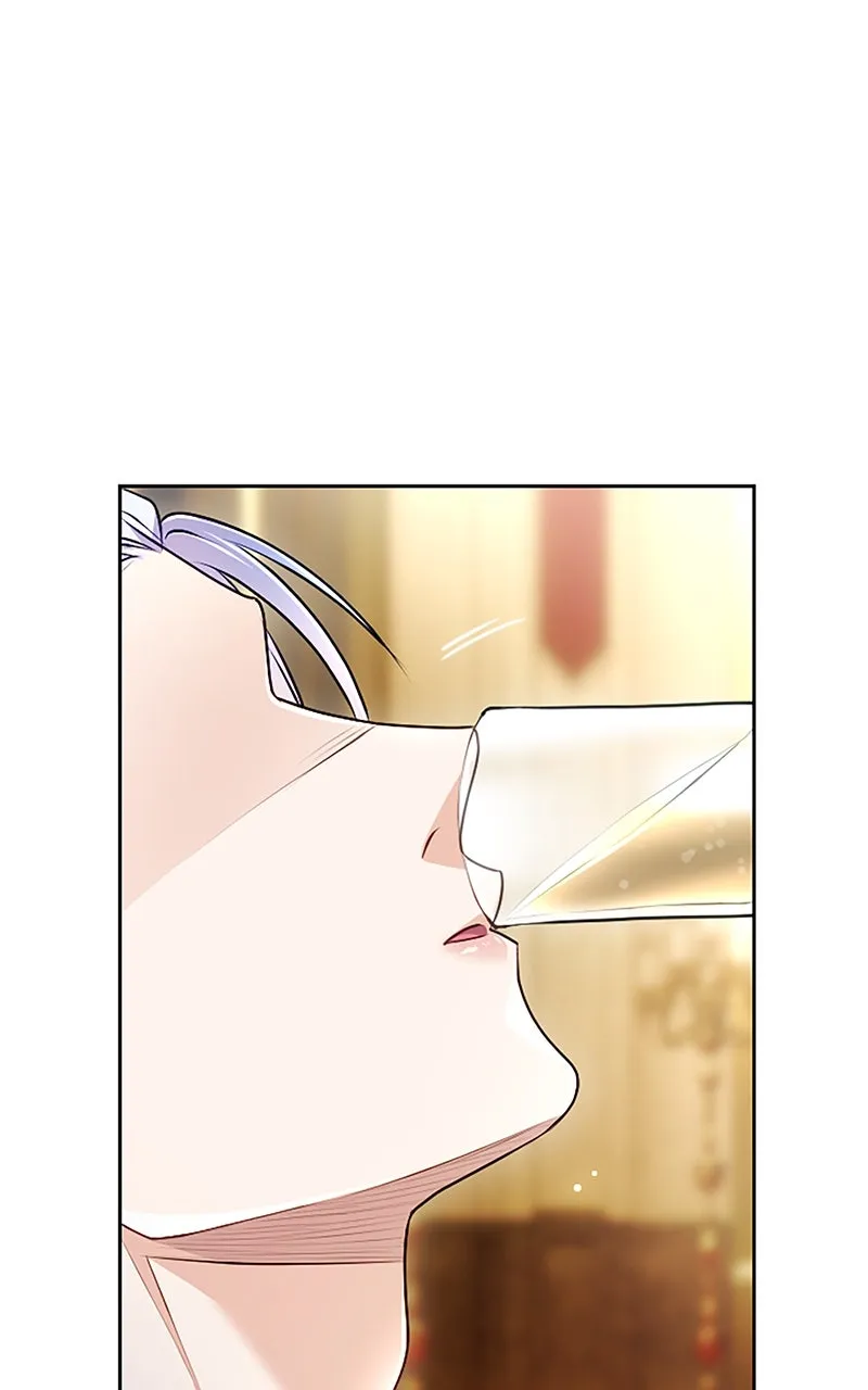 Read My Aggravating Sovereign chapter 49 image 23 on Lezhin