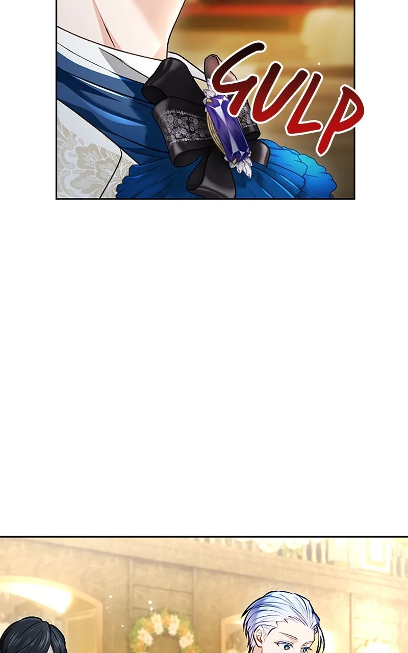 Read My Aggravating Sovereign chapter 49 image 24 on Lezhin