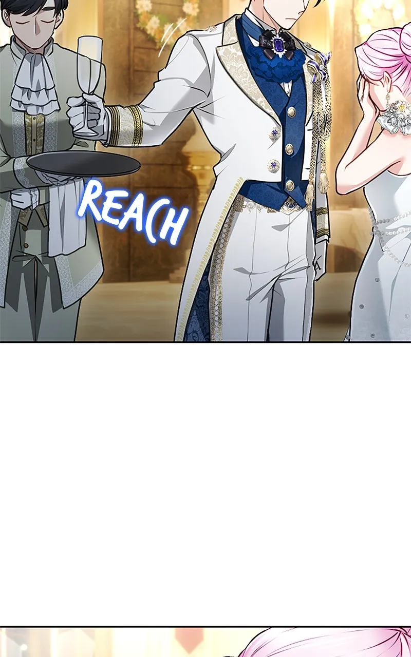 Read My Aggravating Sovereign chapter 49 image 25 on Lezhin