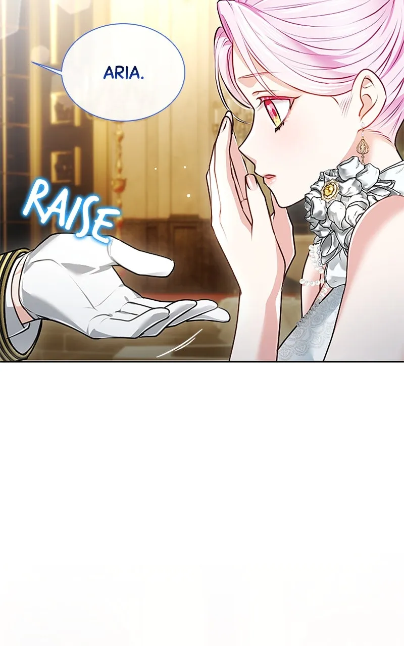 Read My Aggravating Sovereign chapter 49 image 26 on Lezhin