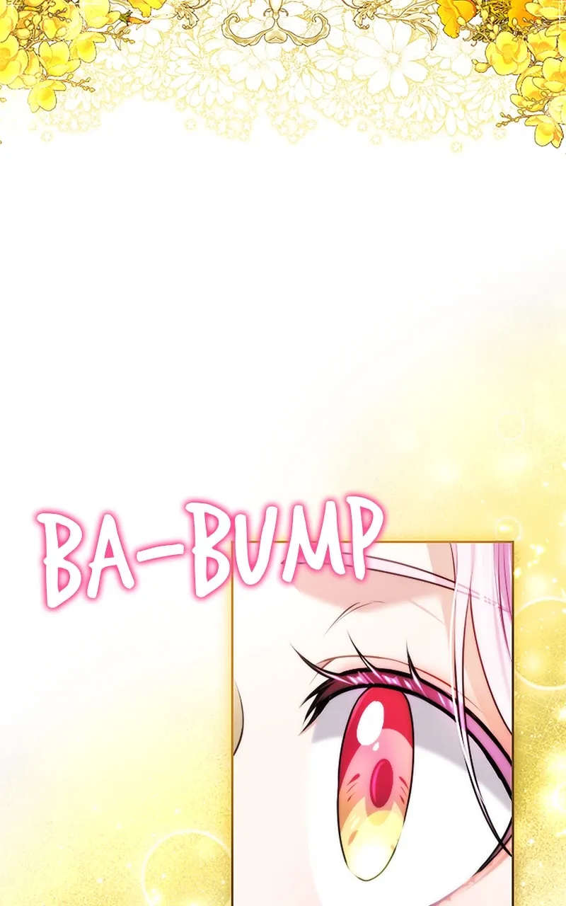 Read My Aggravating Sovereign chapter 49 image 29 on Lezhin
