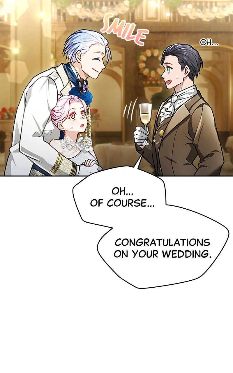 Read My Aggravating Sovereign chapter 49 image 3 on Lezhin
