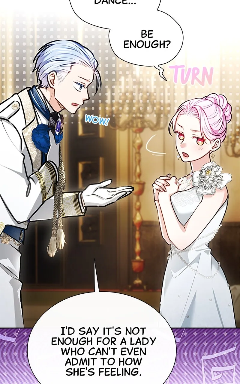 Read My Aggravating Sovereign chapter 49 image 31 on Lezhin