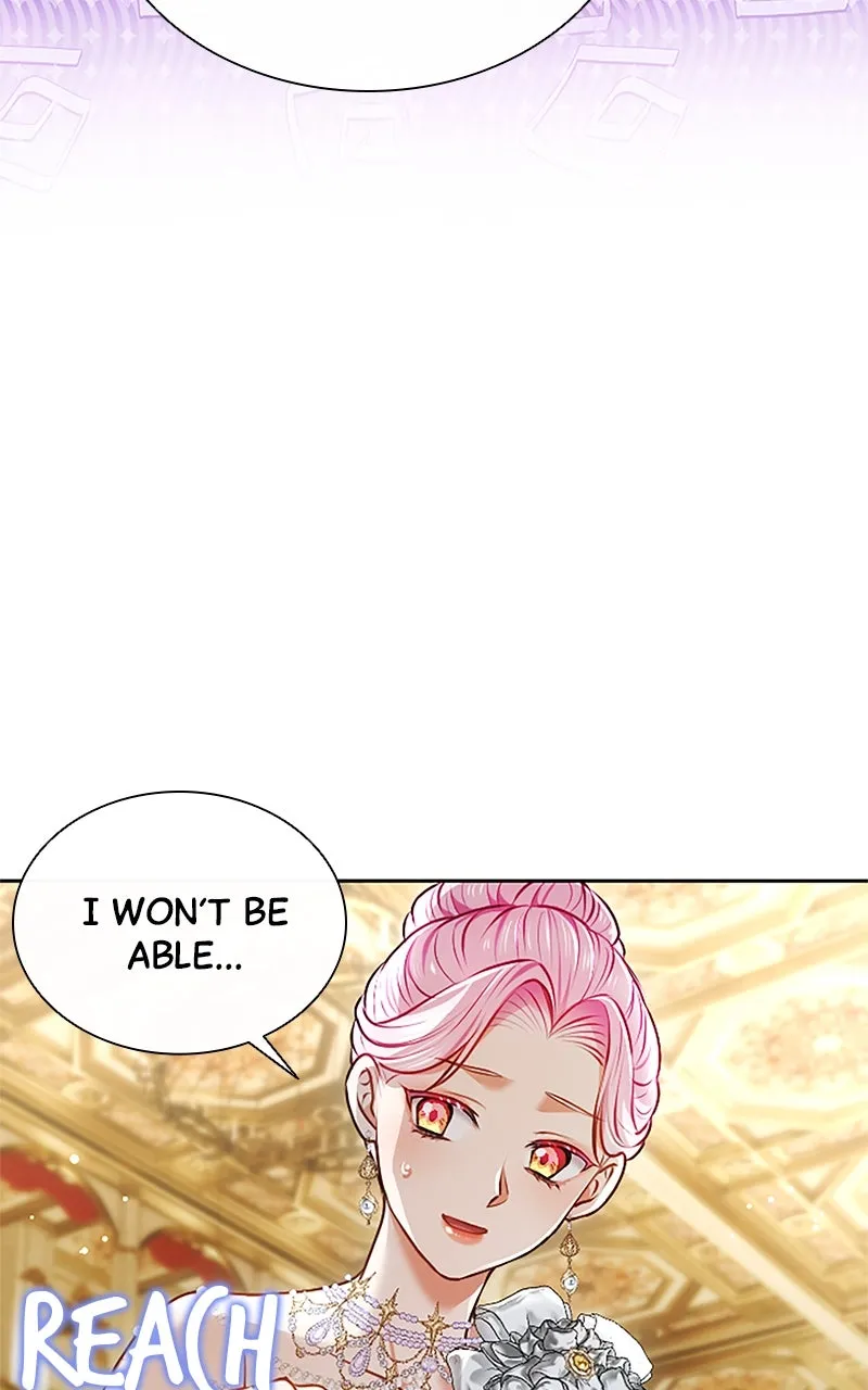 Read My Aggravating Sovereign chapter 49 image 32 on Lezhin