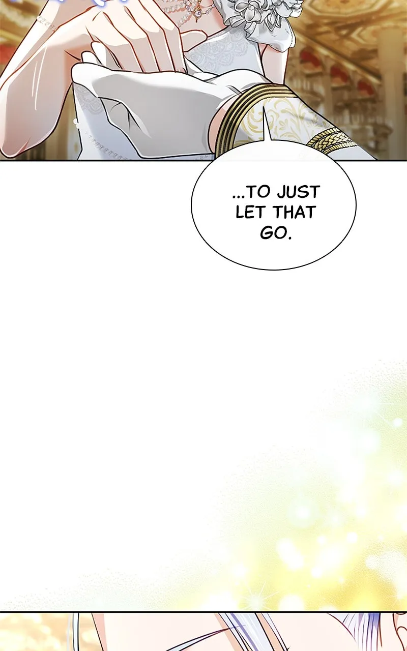 Read My Aggravating Sovereign chapter 49 image 33 on Lezhin