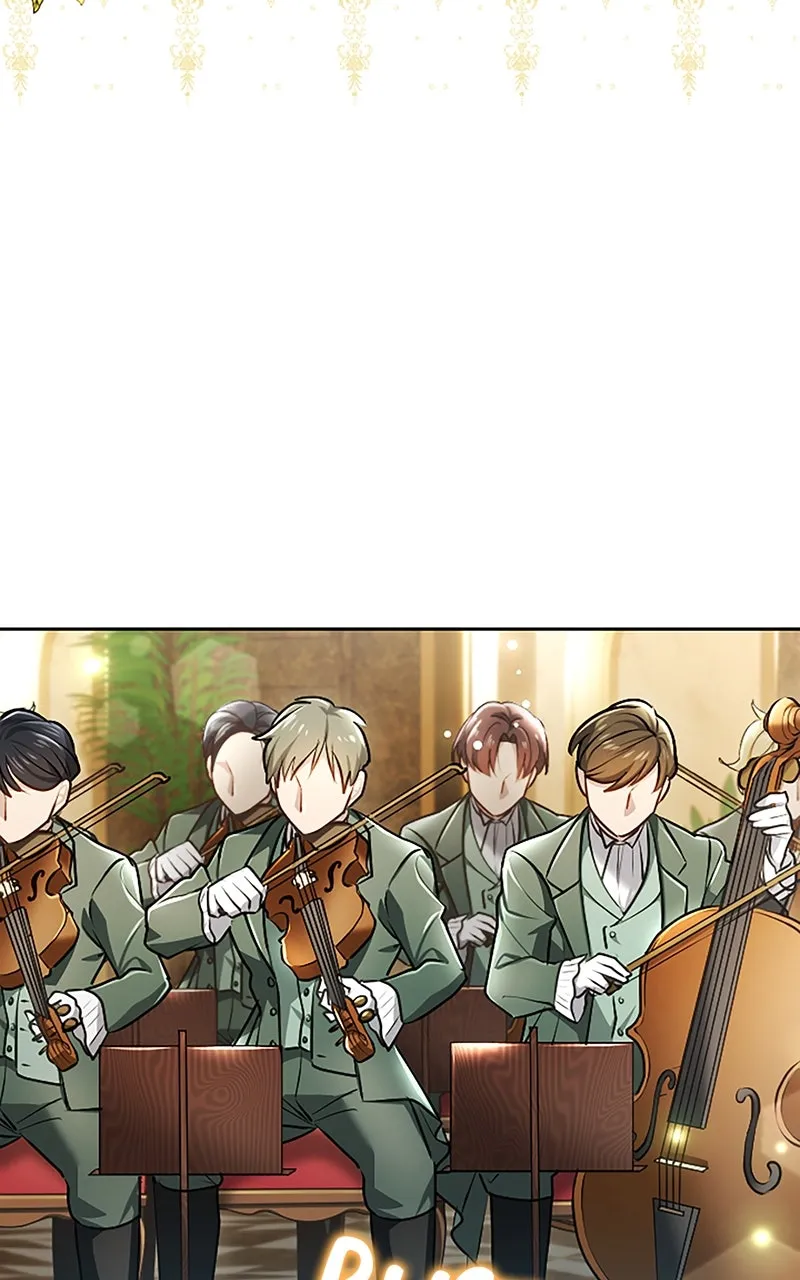 Read My Aggravating Sovereign chapter 49 image 39 on Lezhin