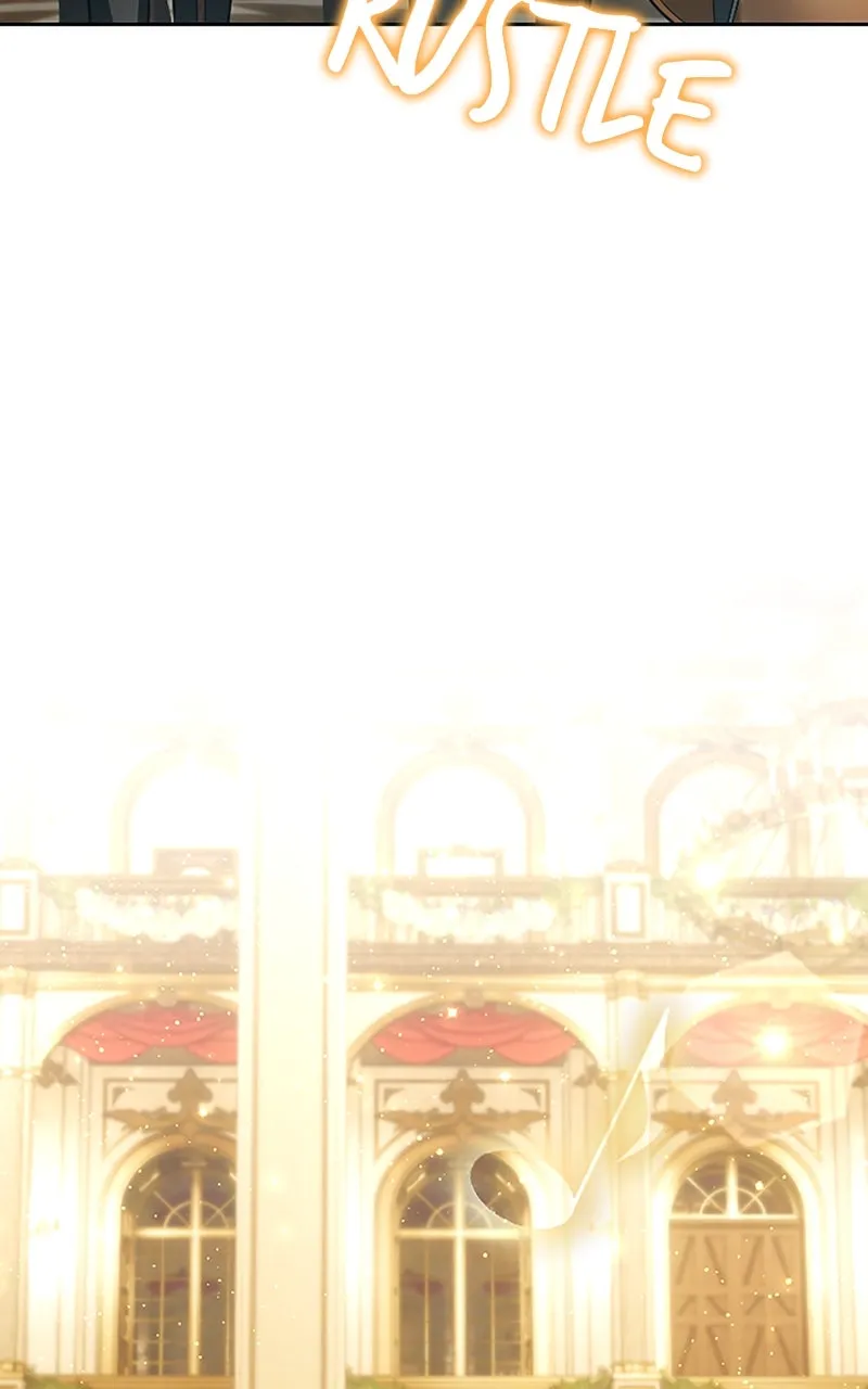 Read My Aggravating Sovereign chapter 49 image 40 on Lezhin