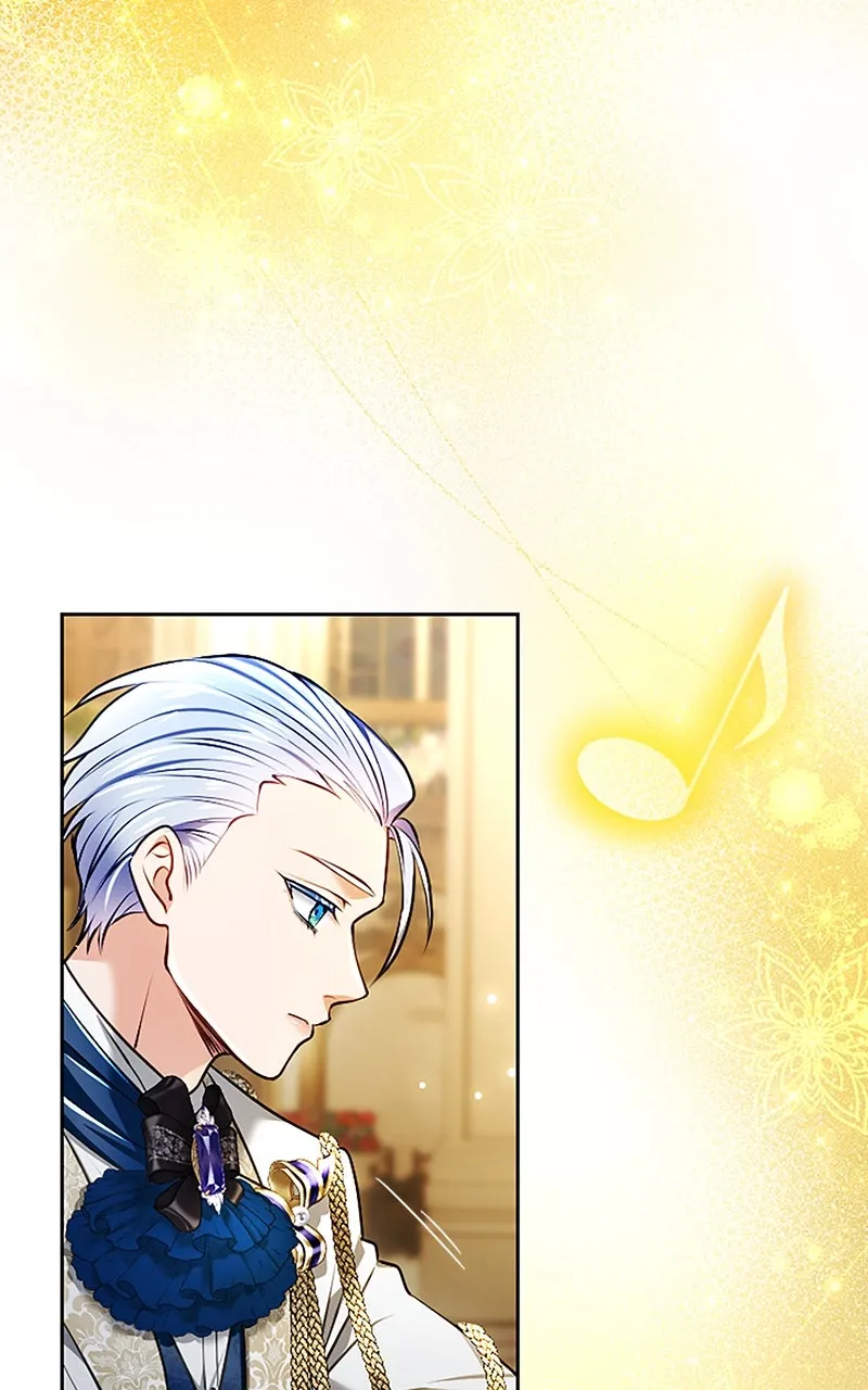 Read My Aggravating Sovereign chapter 49 image 42 on Lezhin