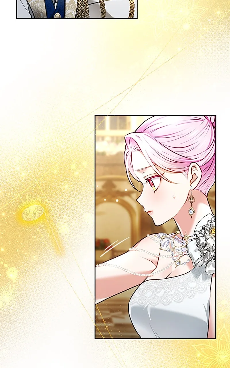 Read My Aggravating Sovereign chapter 49 image 43 on Lezhin