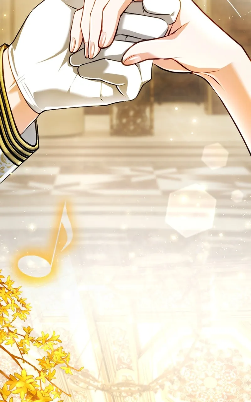 Read My Aggravating Sovereign chapter 49 image 45 on Lezhin