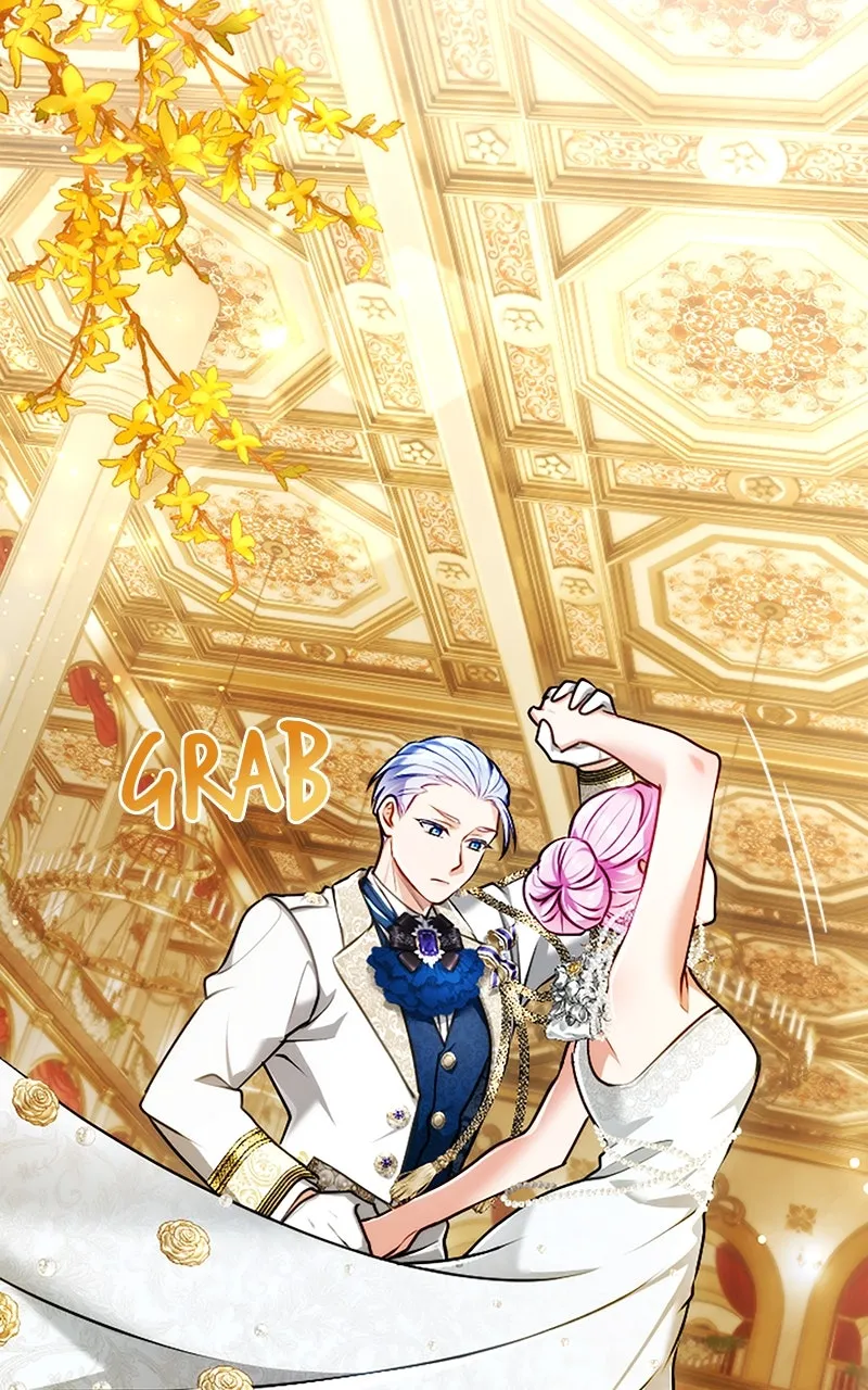 Read My Aggravating Sovereign chapter 49 image 46 on Lezhin