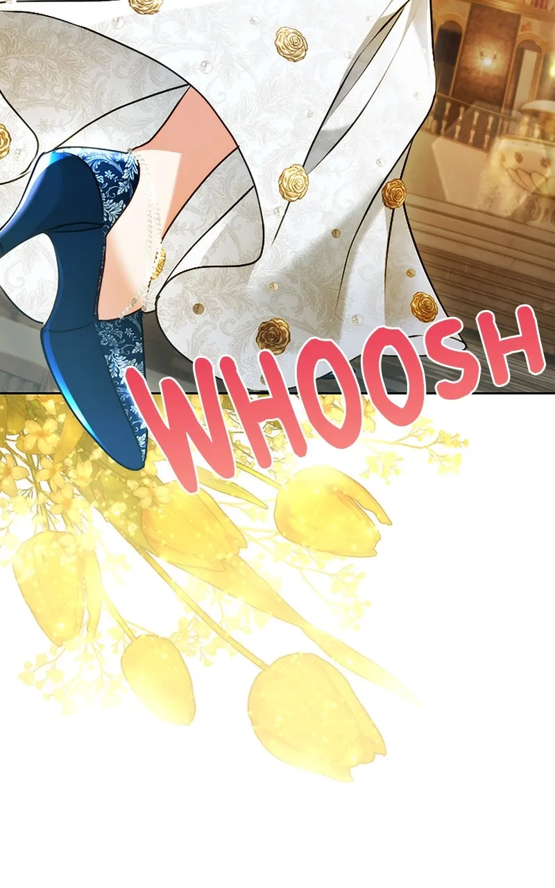 Read My Aggravating Sovereign chapter 49 image 47 on Lezhin