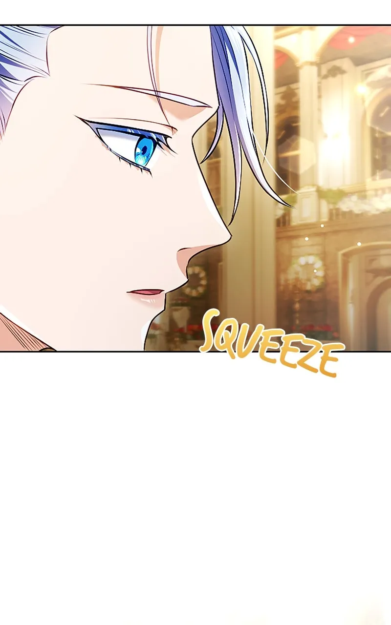 Read My Aggravating Sovereign chapter 49 image 49 on Lezhin