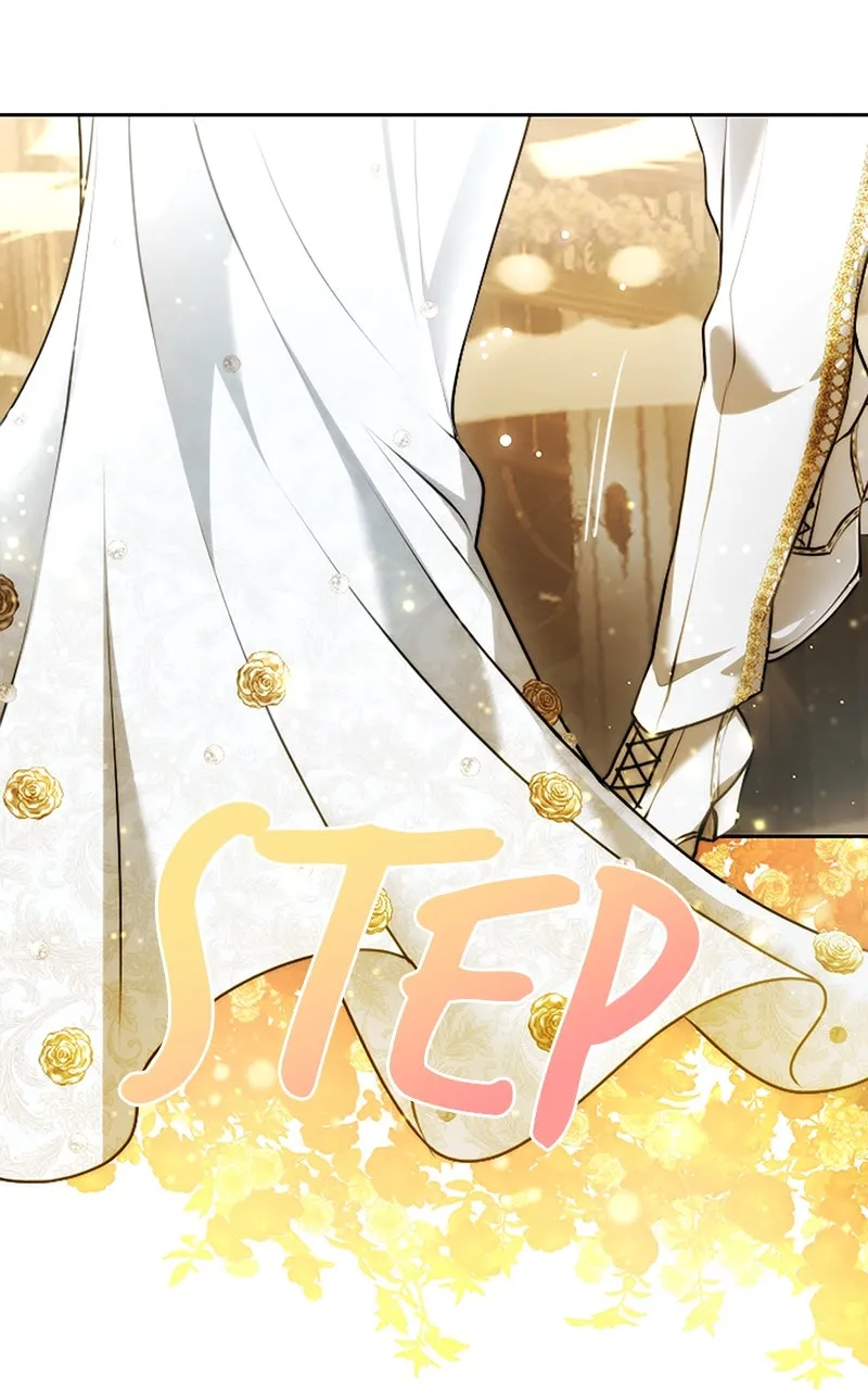 Read My Aggravating Sovereign chapter 49 image 52 on Lezhin