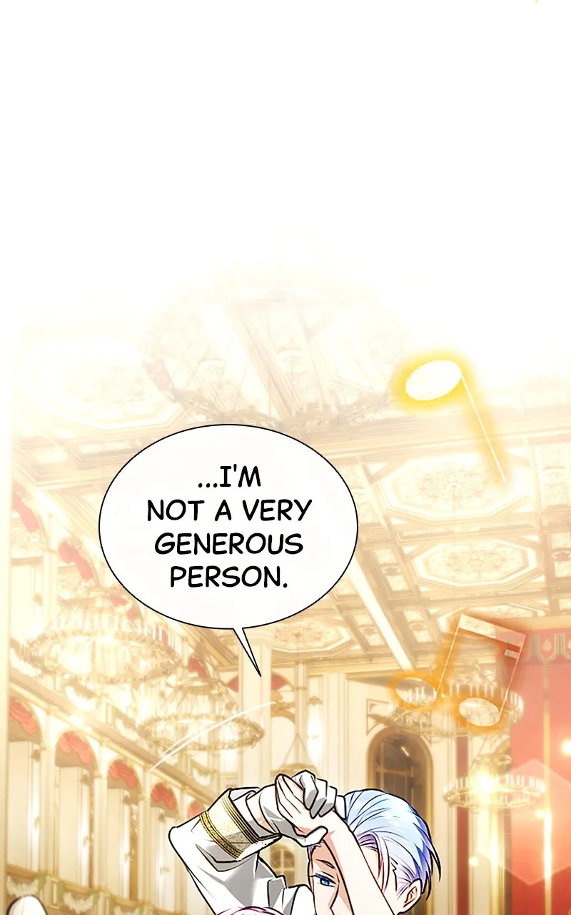 Read My Aggravating Sovereign chapter 49 image 53 on Lezhin