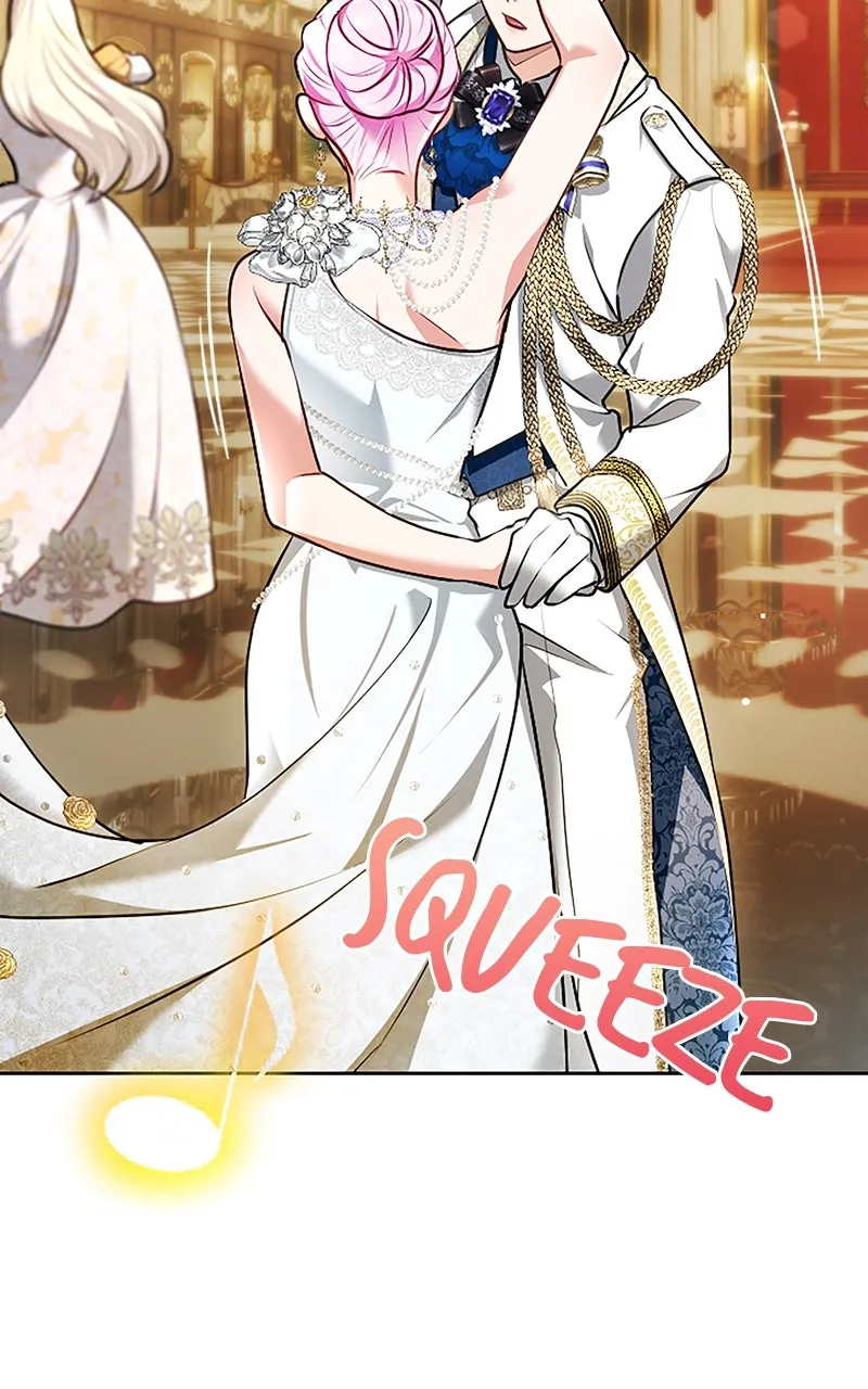 Read My Aggravating Sovereign chapter 49 image 54 on Lezhin