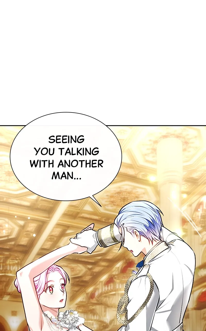 Read My Aggravating Sovereign chapter 49 image 55 on Lezhin