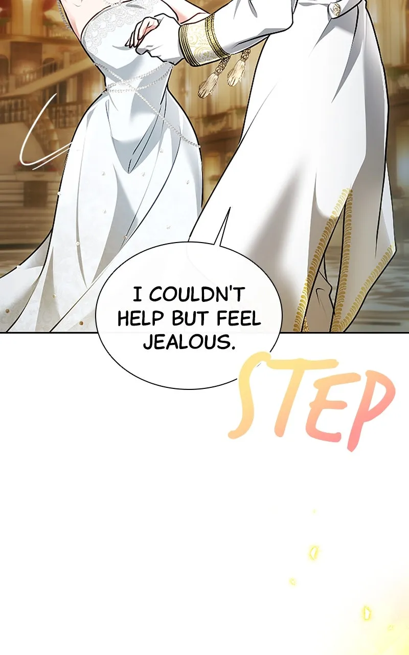 Read My Aggravating Sovereign chapter 49 image 56 on Lezhin