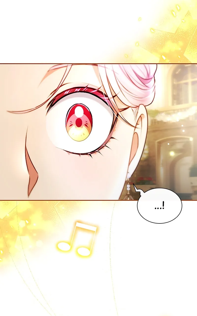 Read My Aggravating Sovereign chapter 49 image 57 on Lezhin