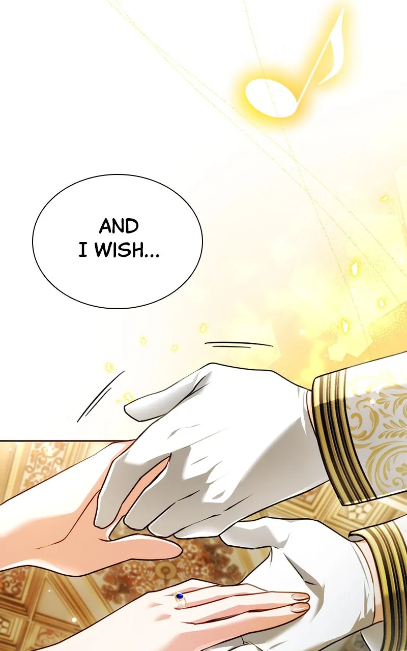 Read My Aggravating Sovereign chapter 49 image 58 on Lezhin