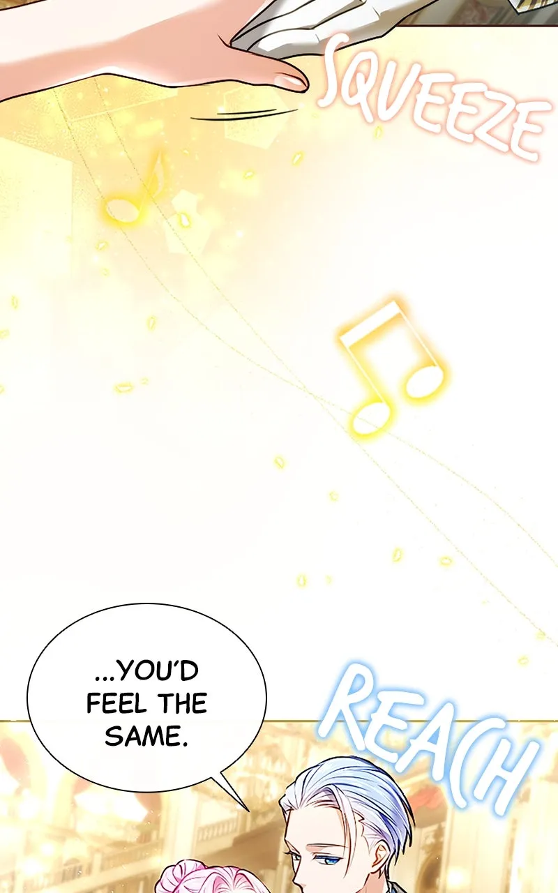 Read My Aggravating Sovereign chapter 49 image 59 on Lezhin