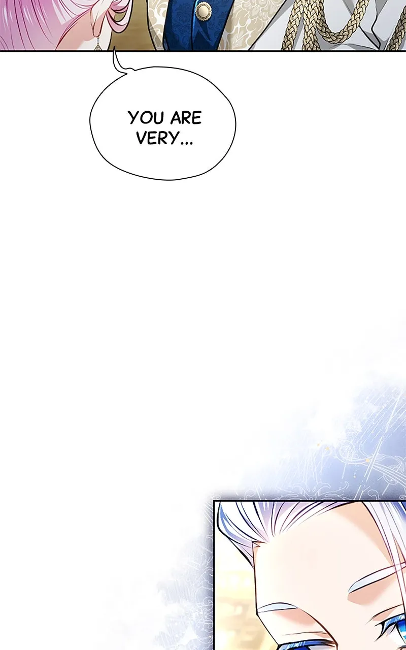 Read My Aggravating Sovereign chapter 49 image 6 on Lezhin