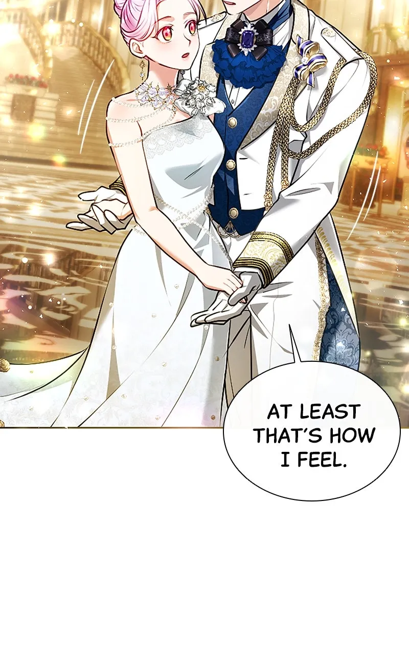 Read My Aggravating Sovereign chapter 49 image 60 on Lezhin