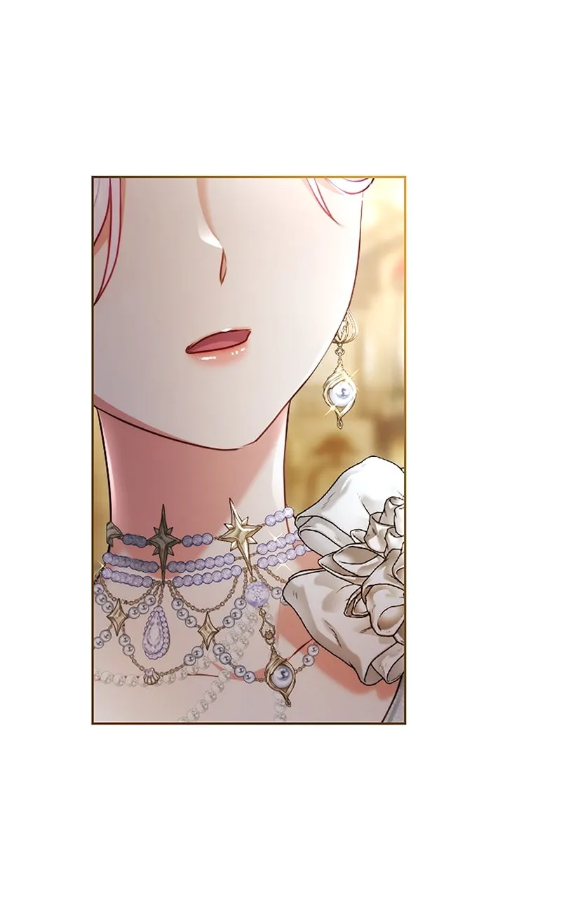 Read My Aggravating Sovereign chapter 49 image 61 on Lezhin