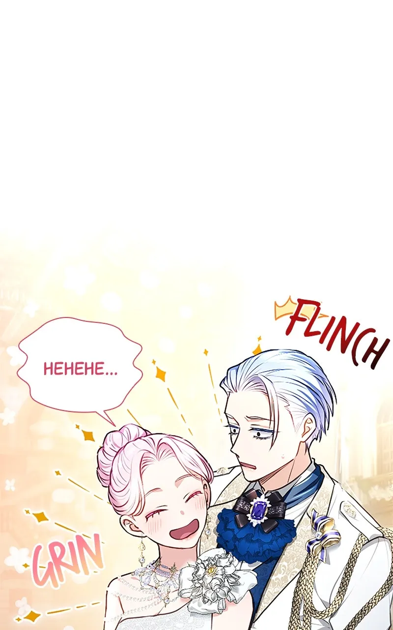 Read My Aggravating Sovereign chapter 49 image 62 on Lezhin
