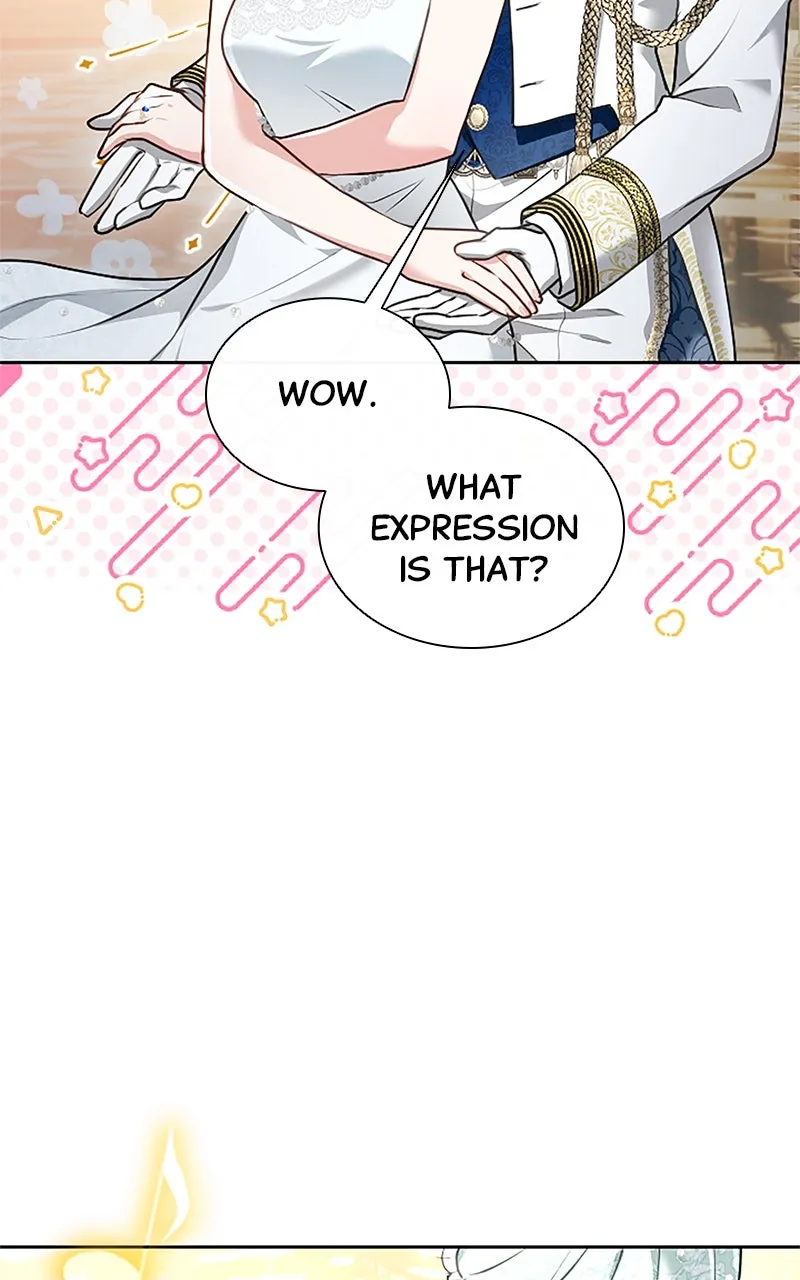 Read My Aggravating Sovereign chapter 49 image 63 on Lezhin