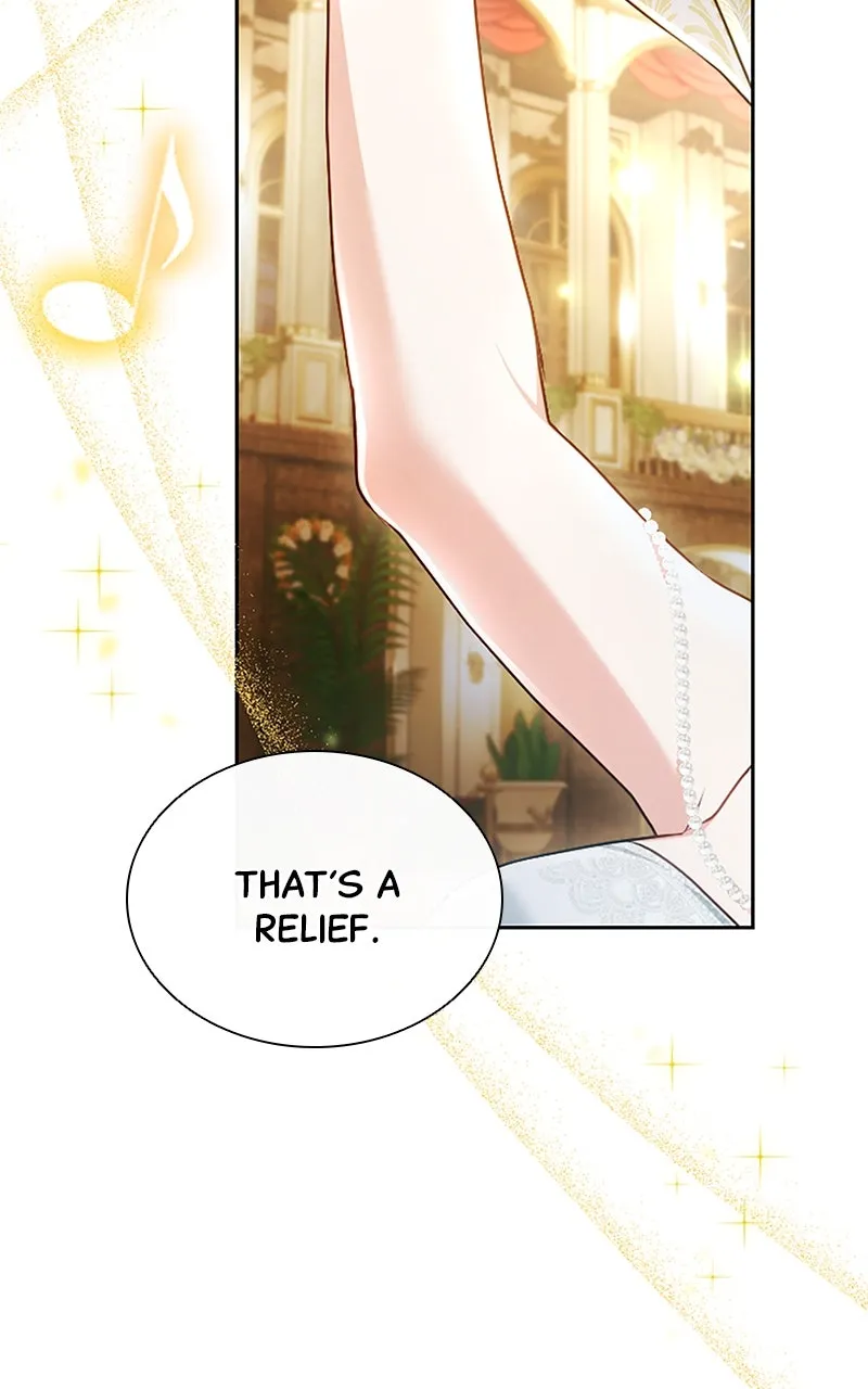 Read My Aggravating Sovereign chapter 49 image 66 on Lezhin