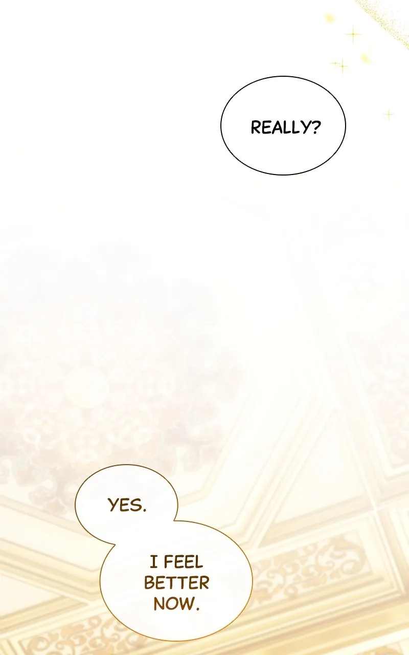 Read My Aggravating Sovereign chapter 49 image 67 on Lezhin