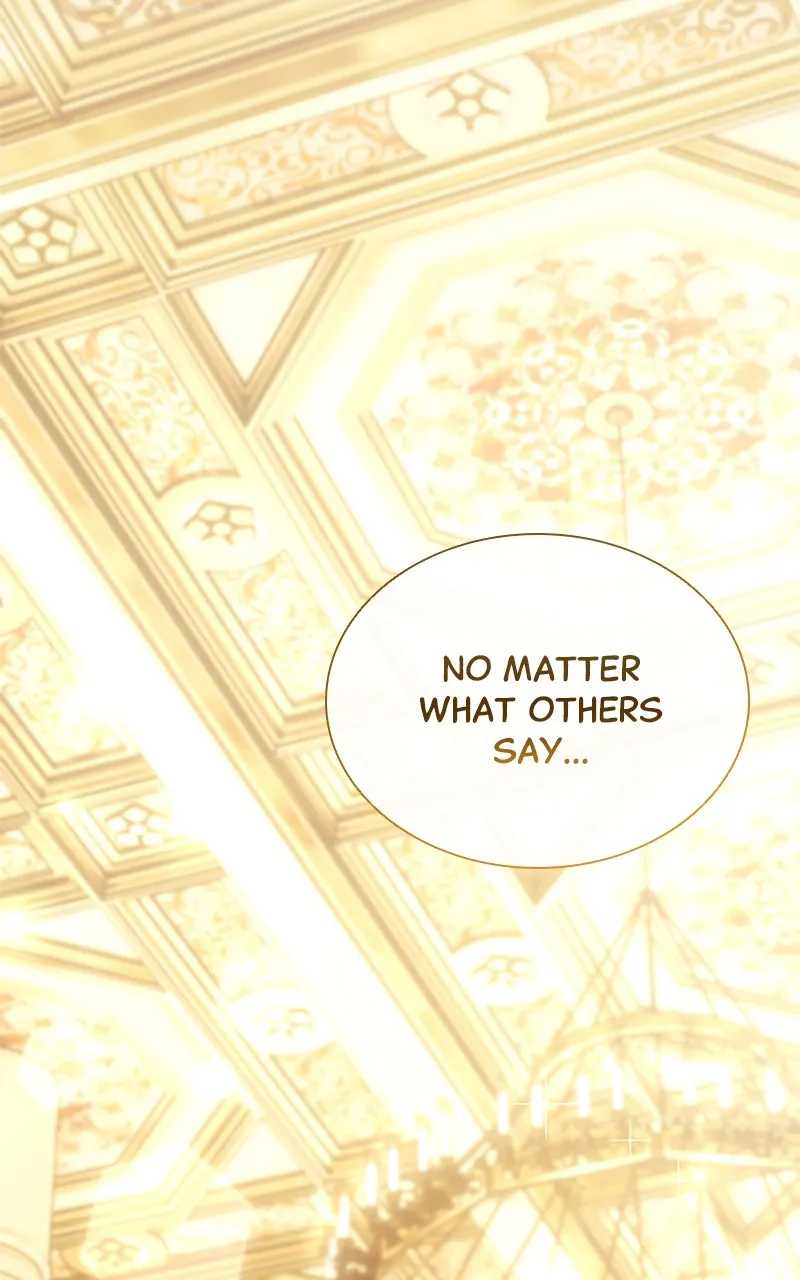 Read My Aggravating Sovereign chapter 49 image 68 on Lezhin
