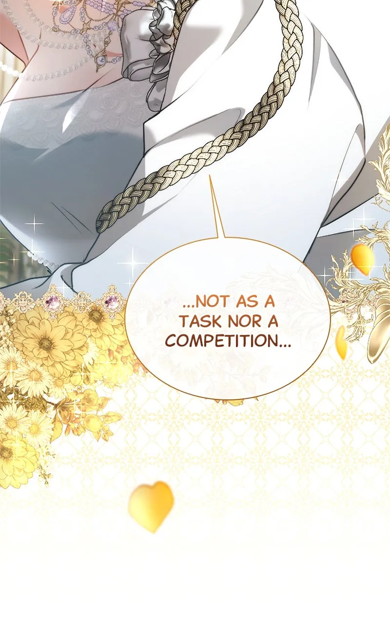 Read My Aggravating Sovereign chapter 49 image 70 on Lezhin